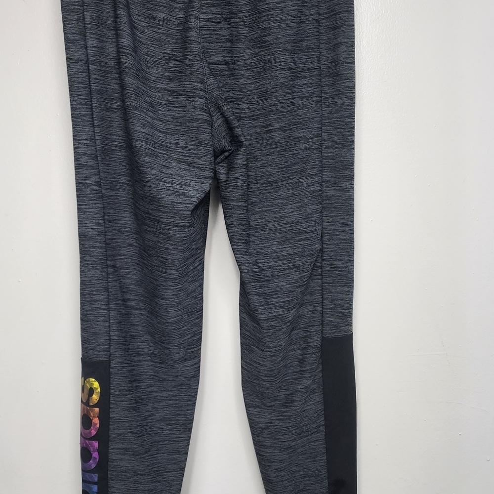 Youth Adidas Leggings